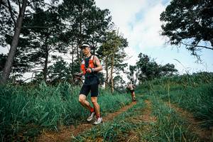 BIB: 
                            <button type="button" onclick="openModal(25998454)" class="btn btn-primary btn-sm float-right btn-popup" data-toggle="modal" data-target=".modal-high-quality">
                        <i class="fas fa-shopping-cart"></i> Add to Cart
                    </button>
                                            <button type="button" onclick="isThisMe(25998454, true)" class="btn btn-success btn-sm float-right btn-popup btn-isme hidden" data-toggle="tooltip" data-placement="bottom" title="นี่คือรูปของคุณใช่ไหม คลิกที่นี่เพื่อเอาเข้าอัลบั้ม">
                        <i class="fas fa-plus"></i> Add to album
                    </button>
                    <button type="button" onclick="isThisMe(25998454, false)" class="btn btn-warning btn-sm float-right btn-popup btn-isnotme hidden">
                        <i class="fas fa-ban"></i> Remove from album
                    </button>